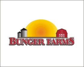 Bunger Farms entry by Cheryl Mitchell