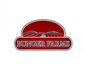 Bunger Farms entry by jose gabriel peralta