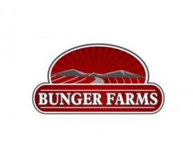 Bunger Farms entry by jose gabriel peralta
