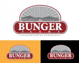 Bunger Farms entry by jose gabriel peralta