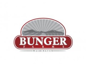 Bunger Farms entry by jose gabriel peralta