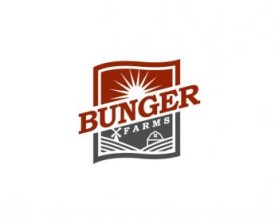 Bunger Farms entry by rabb