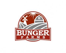 Bunger Farms entry by rabb