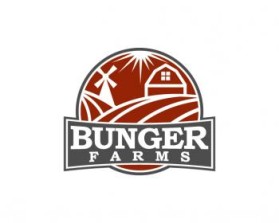Bunger Farms entry by rabb