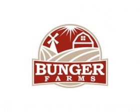 Bunger Farms entry by rabb