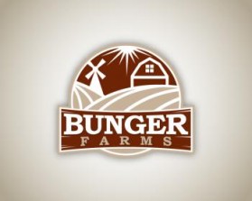 Bunger Farms entry by rabb