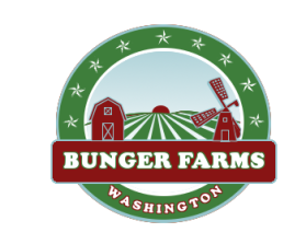 Bunger Farms entry by Jerry Narisma