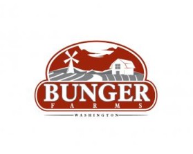 Bunger Farms entry by jose gabriel peralta
