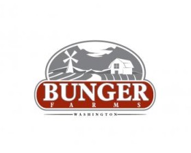 Bunger Farms entry by jose gabriel peralta