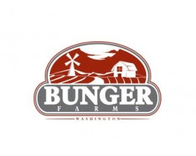 Bunger Farms entry by jose gabriel peralta