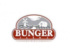 Bunger Farms entry by jose gabriel peralta