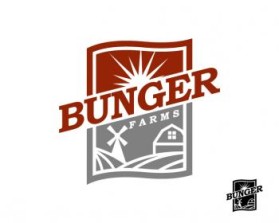 Bunger Farms entry by rabb