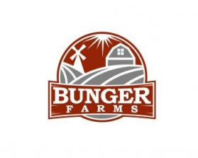 Bunger Farms entry by rabb