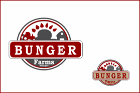 Bunger Farms entry by Incze Ioana Rodica