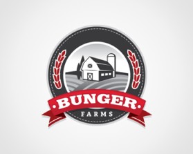 Bunger Farms entry by Dian Shopov