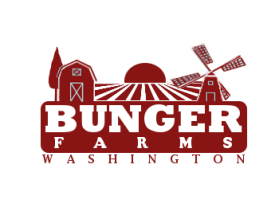 Bunger Farms entry by Jerry Narisma