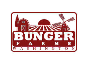 Bunger Farms entry by Jerry Narisma