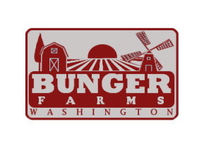 Bunger Farms entry by Jerry Narisma