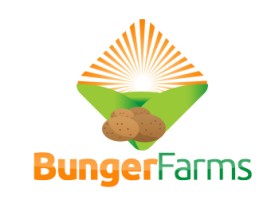 Bunger Farms entry by Vikrant Singh