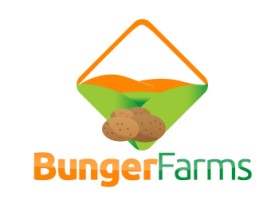 Bunger Farms entry by Vikrant Singh
