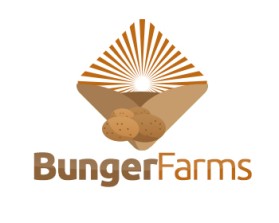 Bunger Farms entry by Vikrant Singh