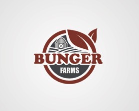 Bunger Farms entry by clark aris dalmaceda
