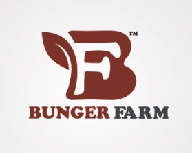 Bunger Farms entry by clark aris dalmaceda