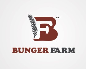 Bunger Farms entry by clark aris dalmaceda
