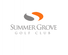 SummerGroveGolf.com  entry by Edy Santoso