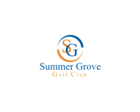 SummerGroveGolf.com  entry by Prasetyo Budi
