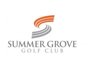 SummerGroveGolf.com  entry by Dimitris