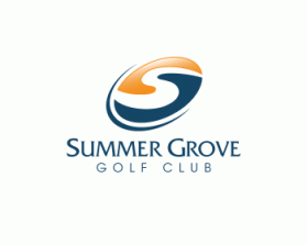 SummerGroveGolf.com  entry by Cecelia de Guzman Lopez