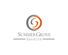 SummerGroveGolf.com  entry by Rolis Setiawan