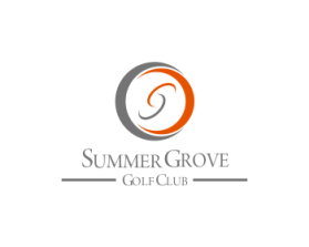 SummerGroveGolf.com  entry by Rolis Setiawan