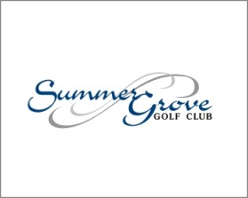 SummerGroveGolf.com  entry by Cheryl Mitchell