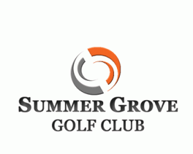 SummerGroveGolf.com  entry by an anonymous creative