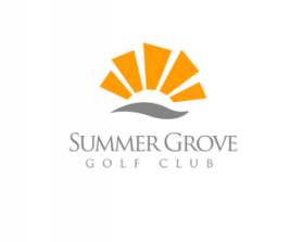 SummerGroveGolf.com  entry by Edy Santoso