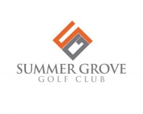SummerGroveGolf.com  entry by Dimitris