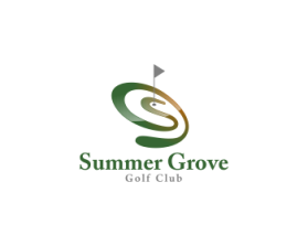 SummerGroveGolf.com  entry by Iman firmansyah