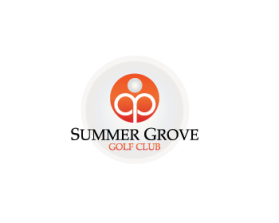 SummerGroveGolf.com  entry by Kendall Corbin