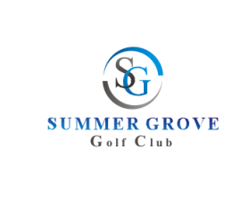 SummerGroveGolf.com  entry by Prasetyo Budi
