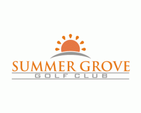SummerGroveGolf.com  entry by Ahmad Arif