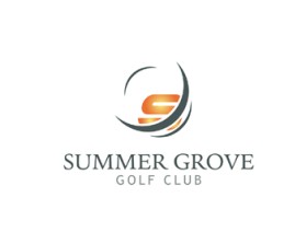 SummerGroveGolf.com  entry by Amir Mor