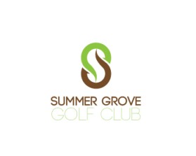 SummerGroveGolf.com  entry by Oliver Muža