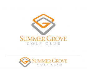 SummerGroveGolf.com  entry by John Darhyl Montejo