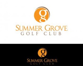 SummerGroveGolf.com  entry by jose gabriel peralta