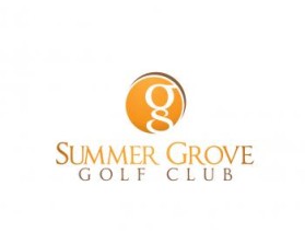 SummerGroveGolf.com  entry by jose gabriel peralta