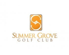 SummerGroveGolf.com  entry by jose gabriel peralta