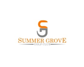 SummerGroveGolf.com  entry by Amit Kumar Bangal
