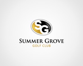 SummerGroveGolf.com  entry by Dian Shopov